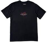 Jordan Essentials Tee