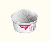 vanila ice cream 50ml
