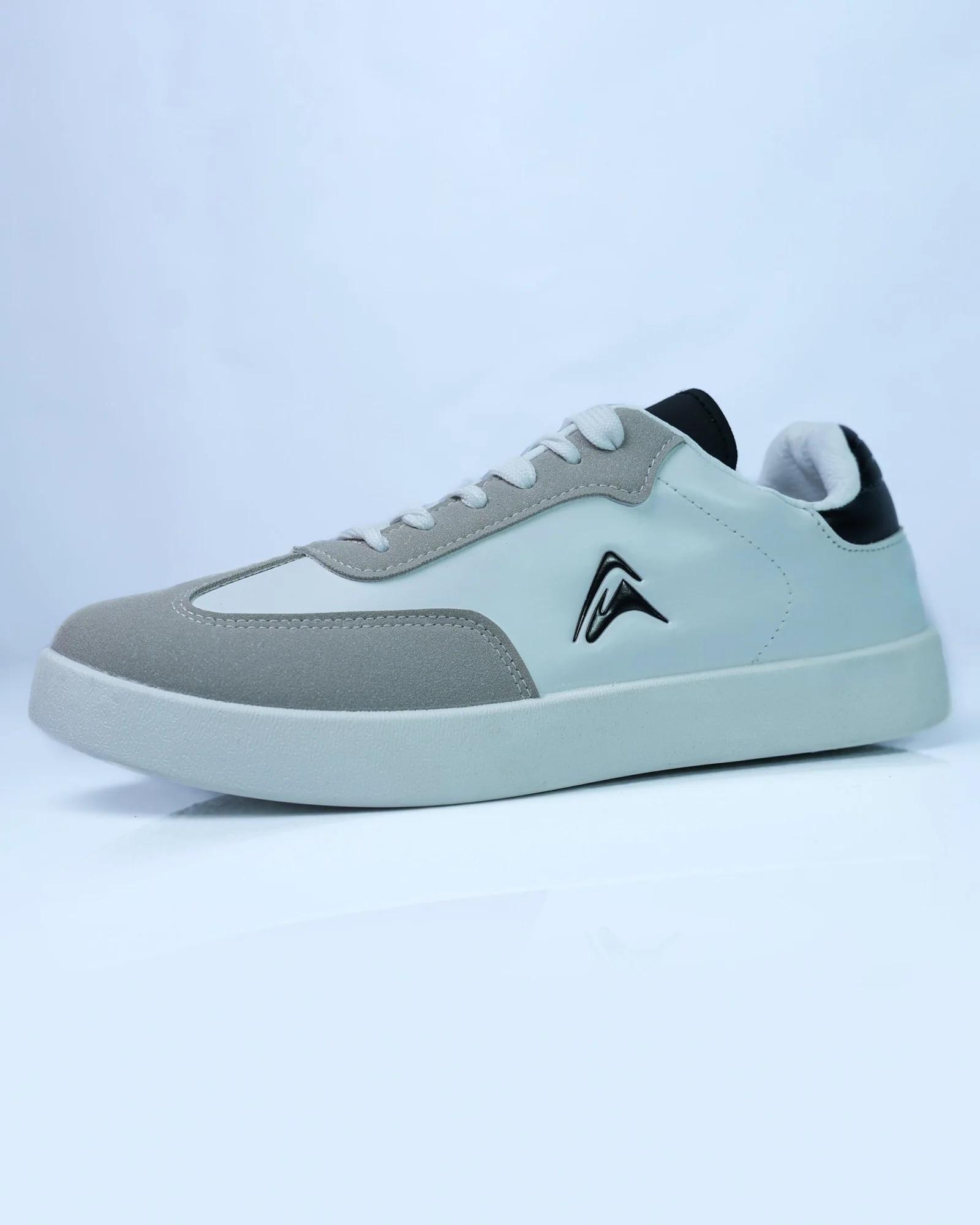 GoldStar Casual Court Sneakers for Men GS179