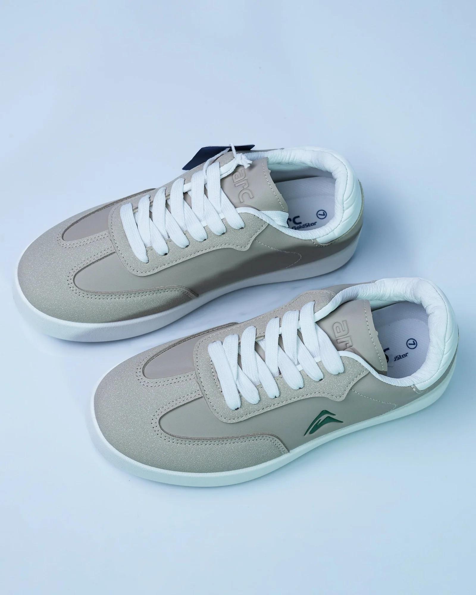 GoldStar Casual Court Sneakers for Men GS179
