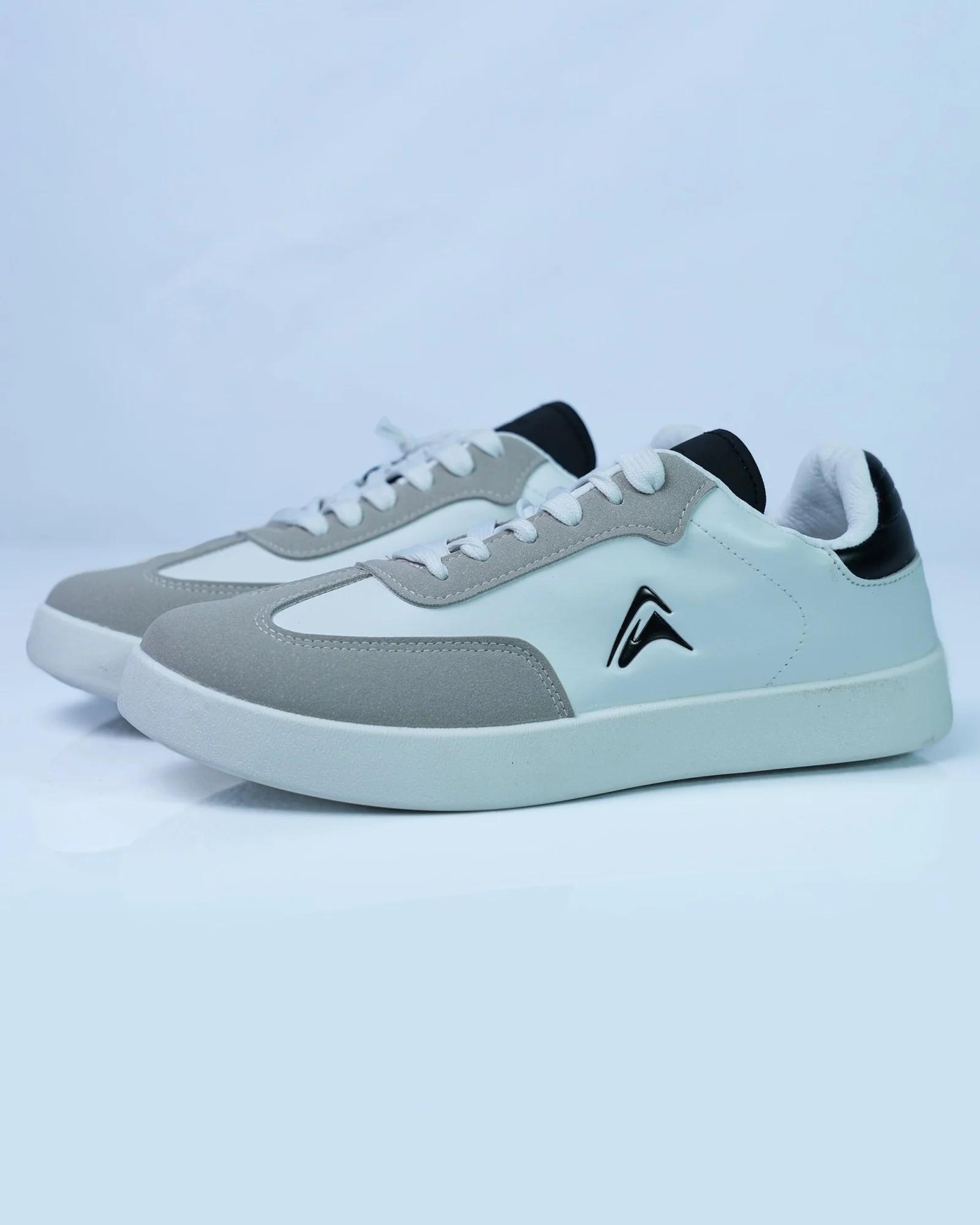 GoldStar Casual Court Sneakers for Men GS179