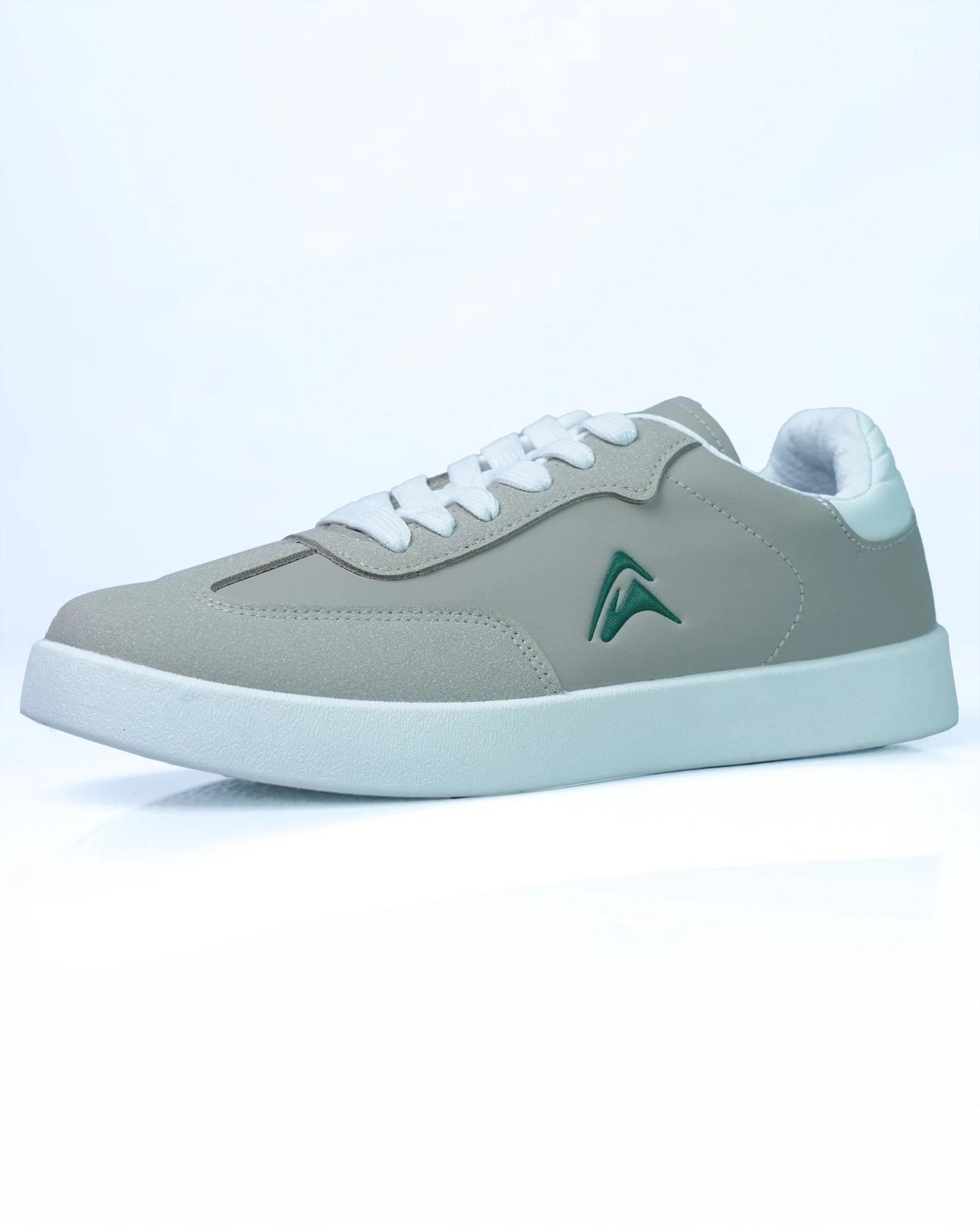GoldStar Casual Court Sneakers for Men GS179