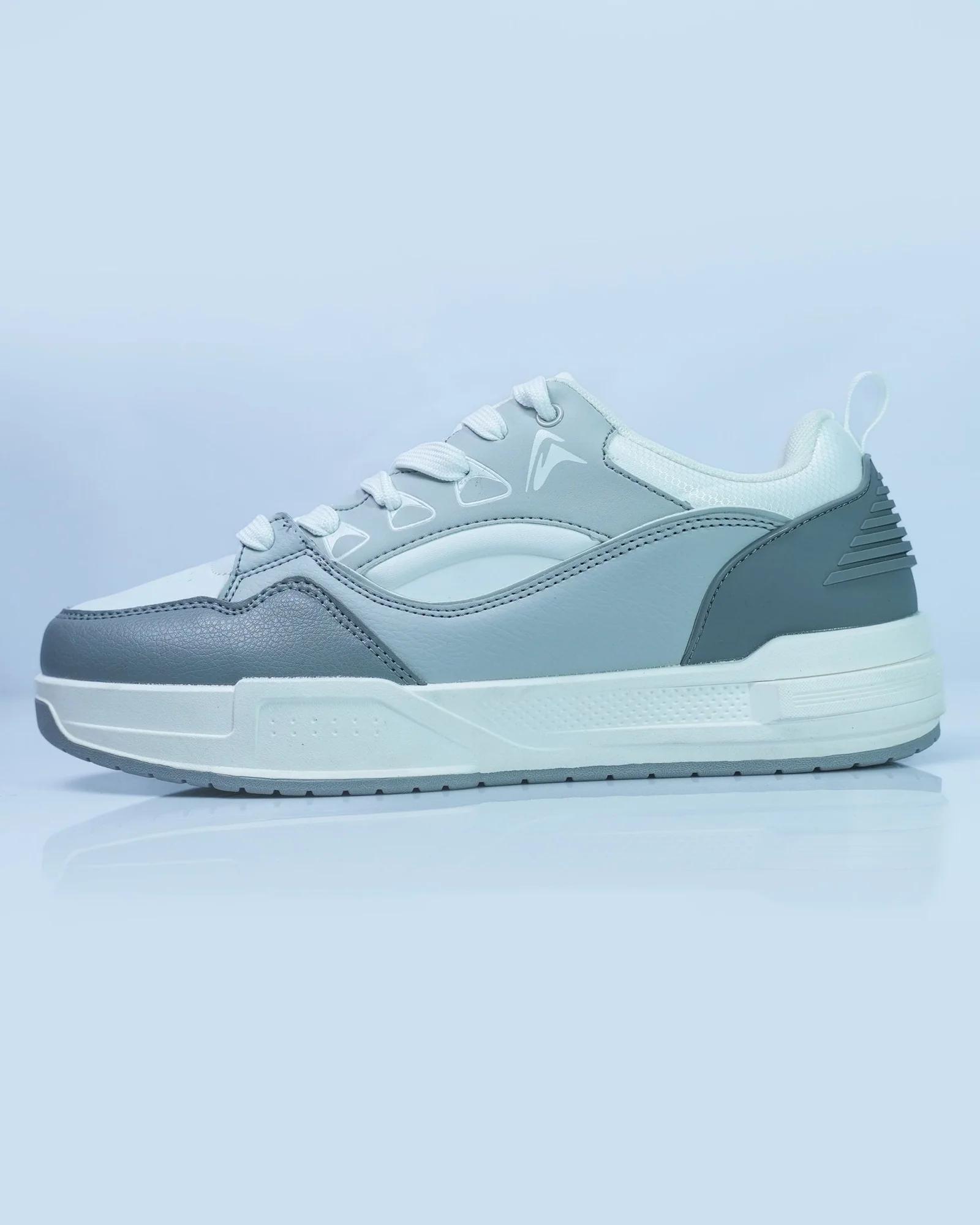 GoldStar Chunky Lifestyle Sneakers for Men GS180