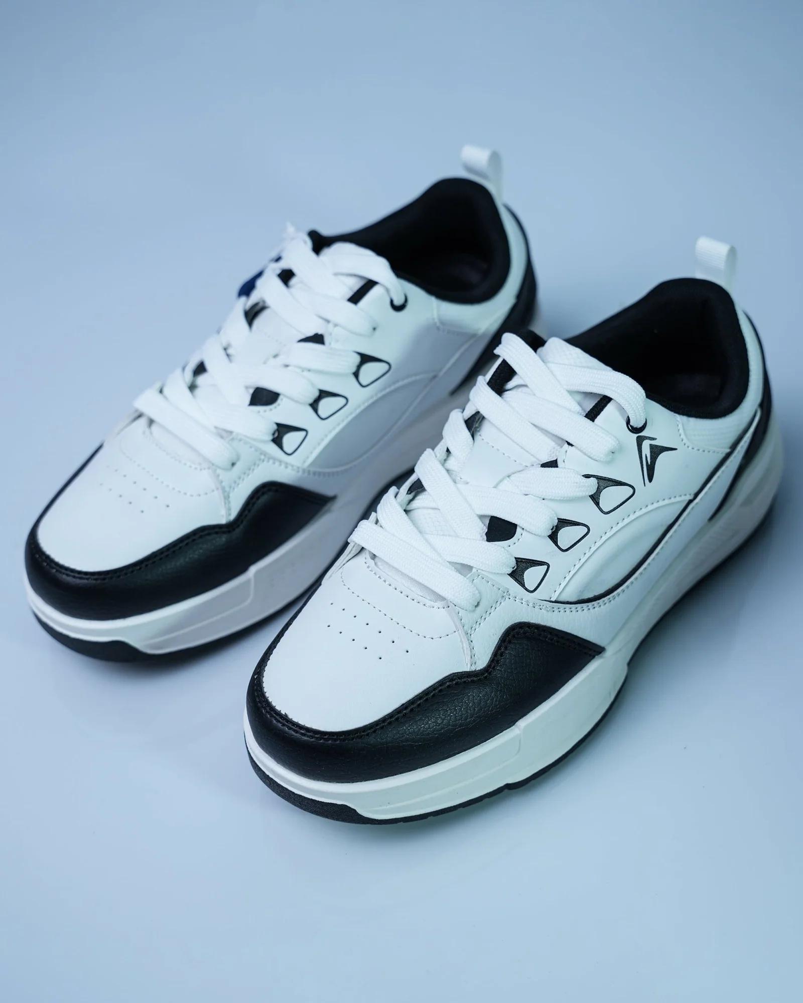 GoldStar Chunky Lifestyle Sneakers for Men GS180