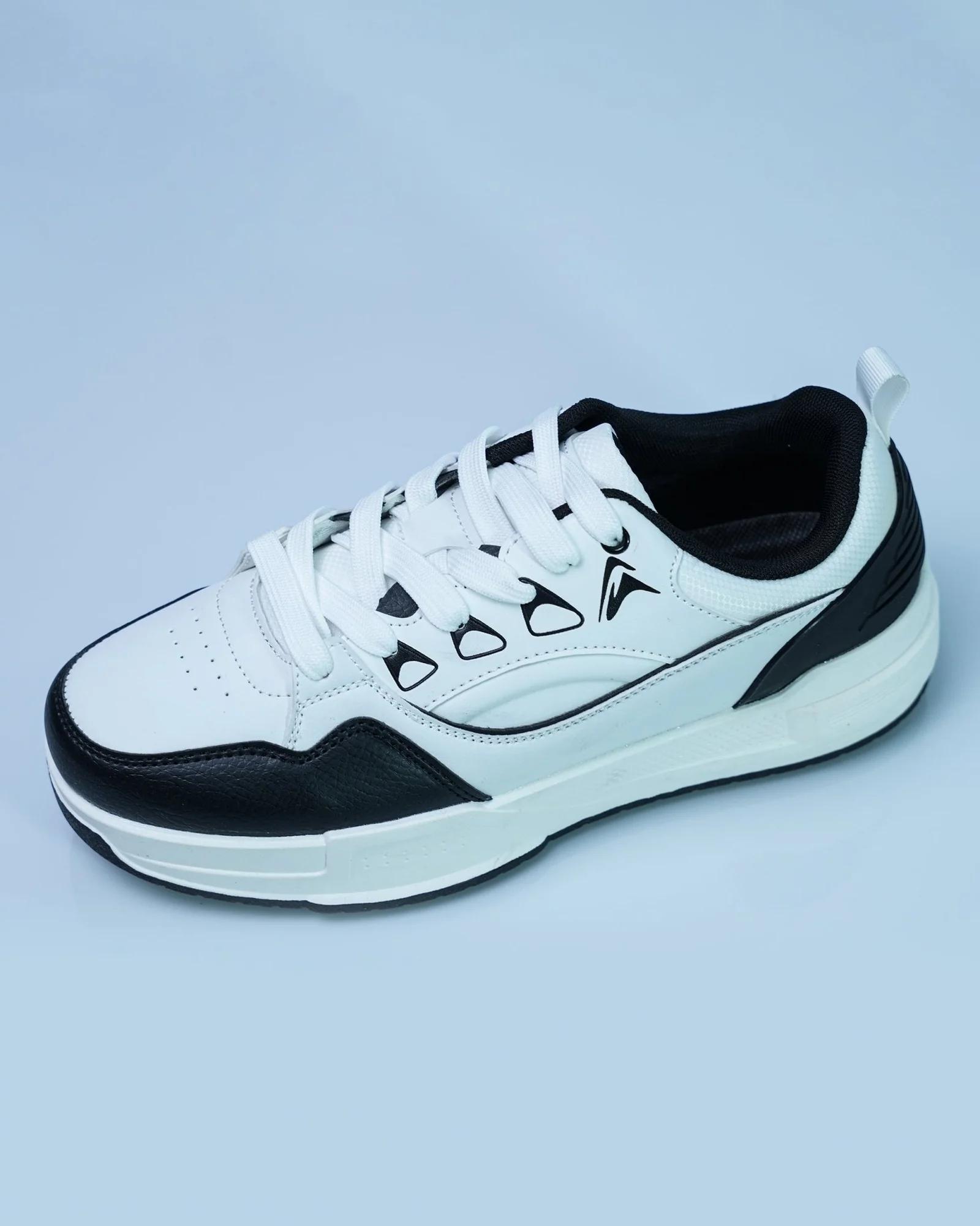 GoldStar Chunky Lifestyle Sneakers for Men GS180