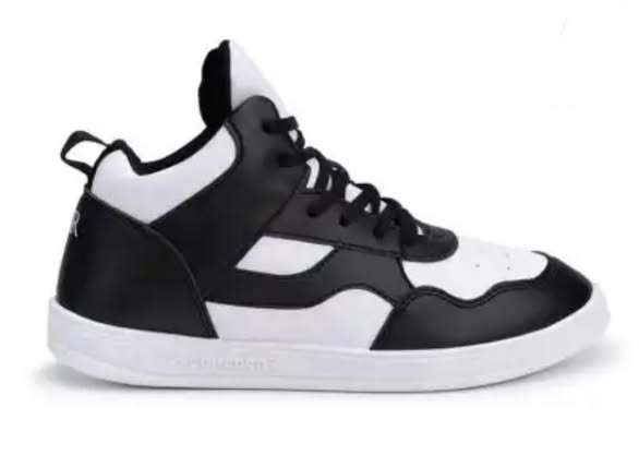 Goldstar Concord Air Shoes For Men