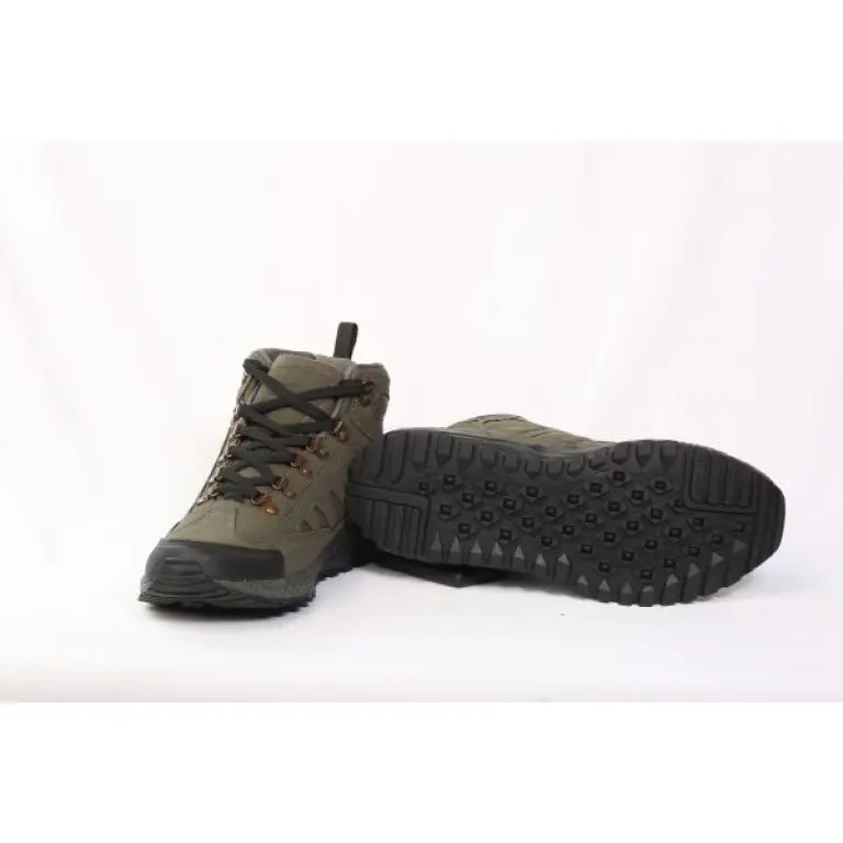 Goldstar Hiking Boots G10-G 401 For Men