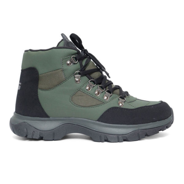 Goldstar Hiking Boots G10-G2006 For Men.