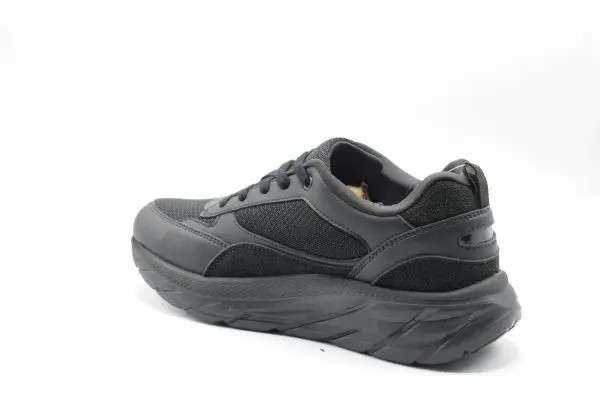 GOLDSTAR SHOES G10-GFS-07 For Men.