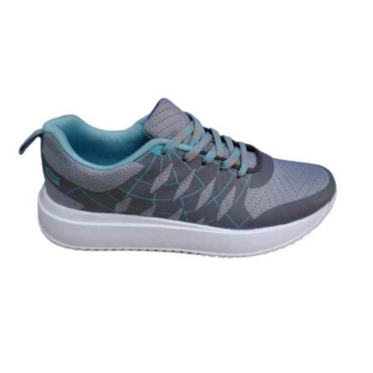 Goldstar Shoes G10-L 1006 For Women