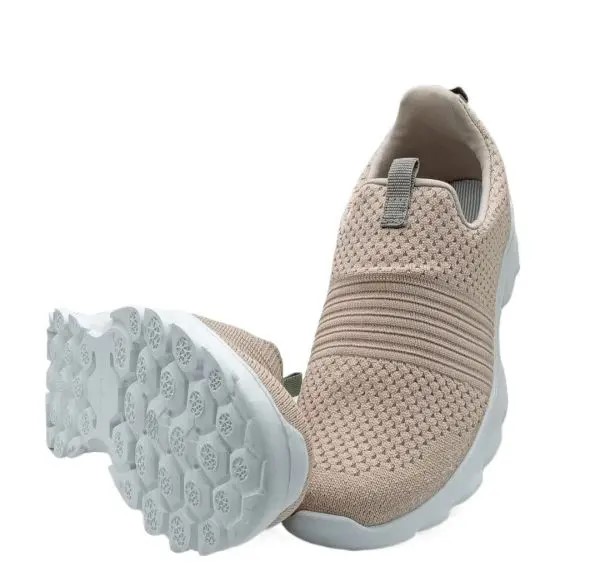 GOLDSTAR SHOES G10-L610 For Women
