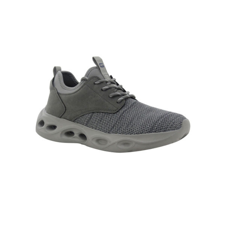 Goldstar Shoes G10-TECK-04 For Men