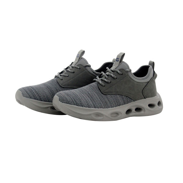 Goldstar Shoes G10-TECK-04 For Men