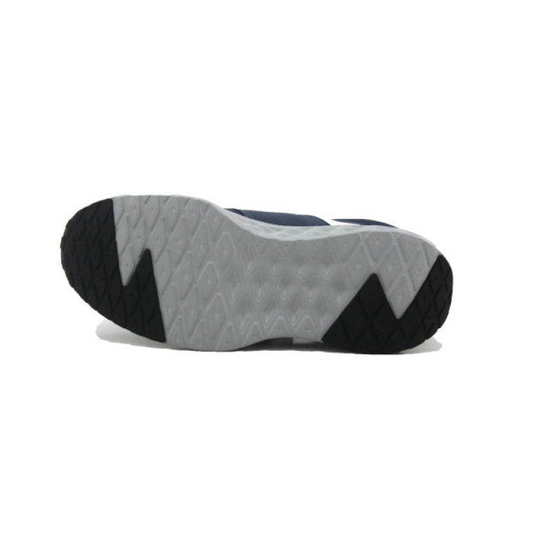 Goldstar Shoes G10-TECK-05 For Men.