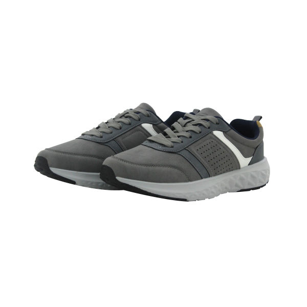 Goldstar Shoes G10-TECK-05 For Men