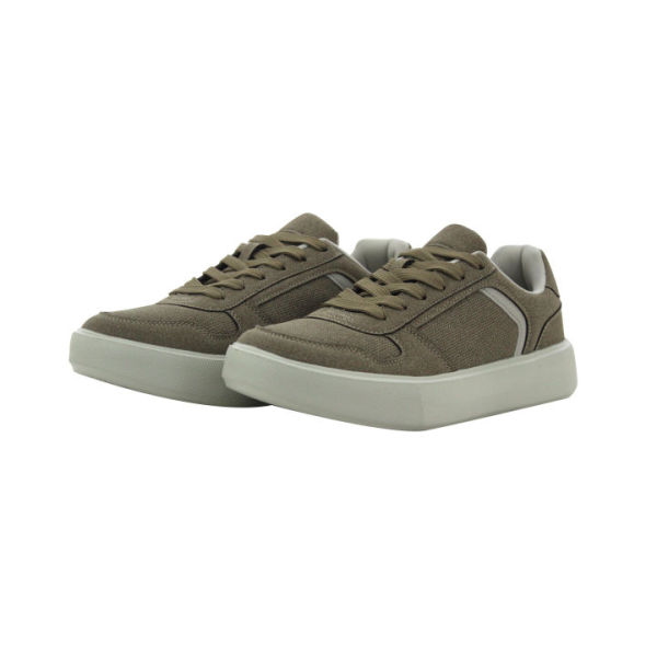 Goldstar Shoes G10-TECK-06 For Men.