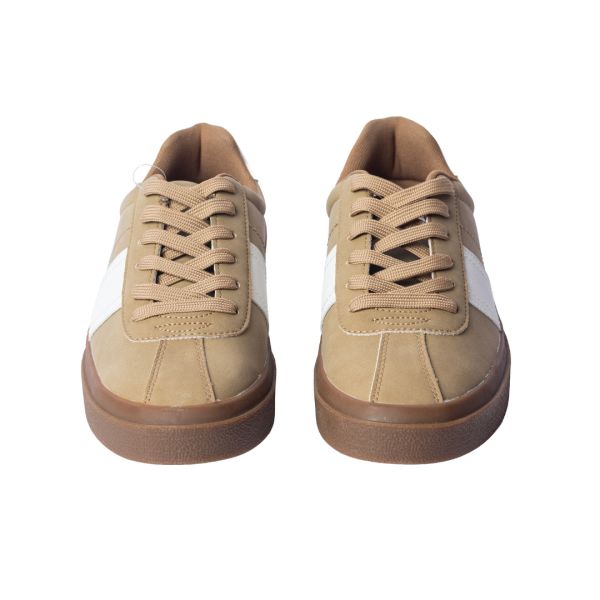 GOLDSTAR SHOES G10-TECK-08.