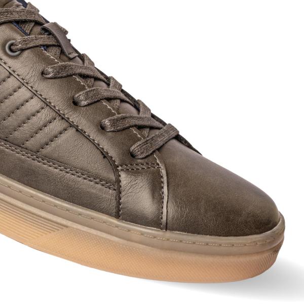 GOLDSTAR SHOES G10-TECK-09.