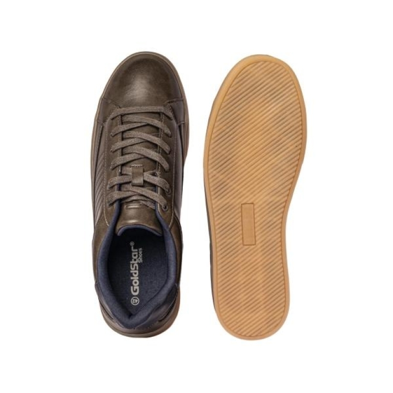 GOLDSTAR SHOES G10-TECK-09.