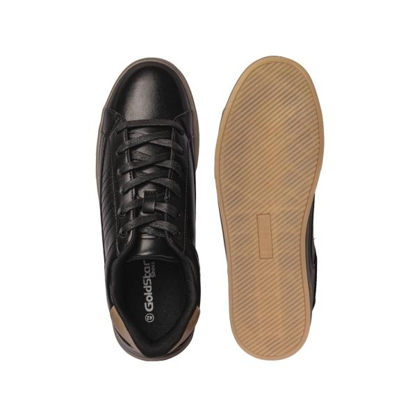 GOLDSTAR SHOES G10-TECK-09