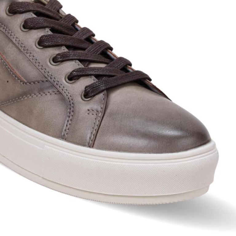 GOLDSTAR SHOES-G10-TECK-10.
