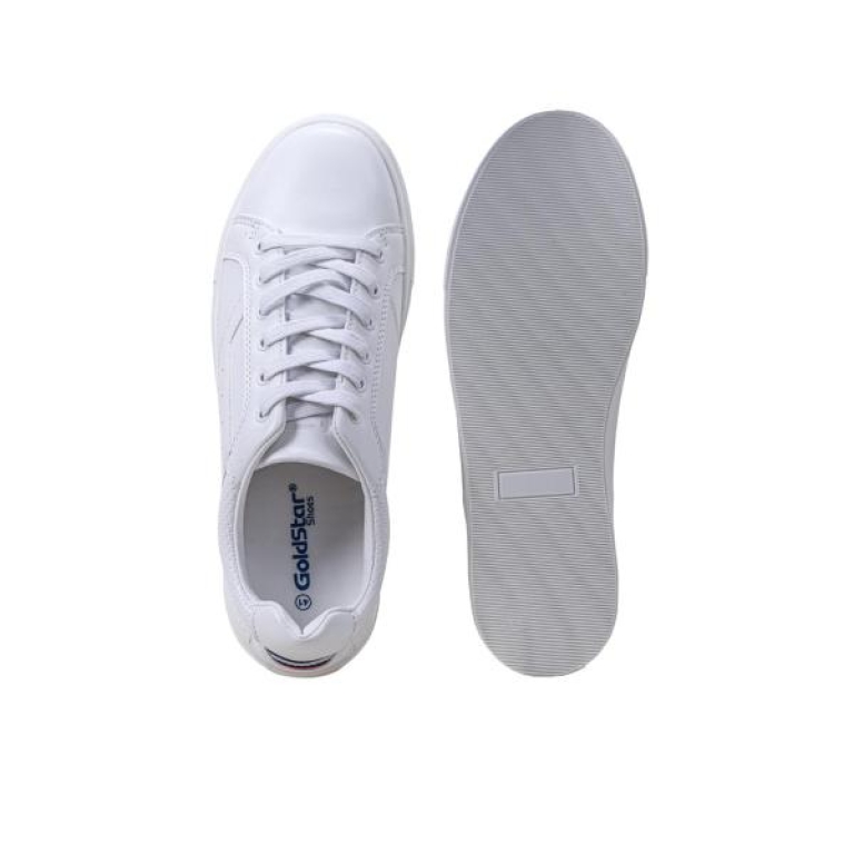 GOLDSTAR SHOES-G10-TECK-10
