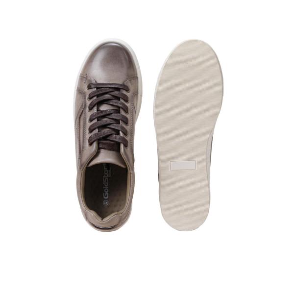 GOLDSTAR SHOES-G10-TECK-10.