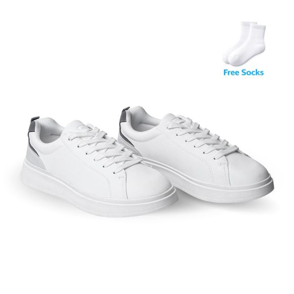 GOLDSTAR SHOES-G10-TECK-12.