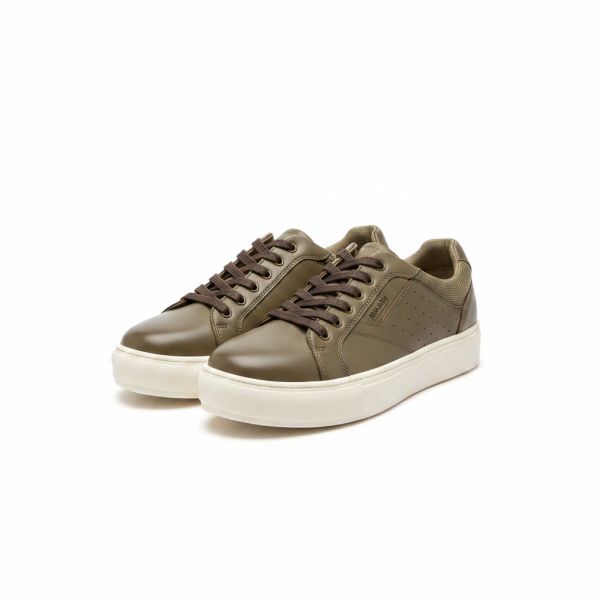 GOLDSTAR SHOES-G10-TECK-12..