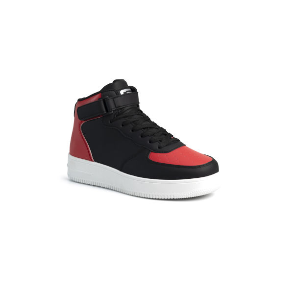 Goldstar Shoes PVC (A-8930) ROCK-06 For Men