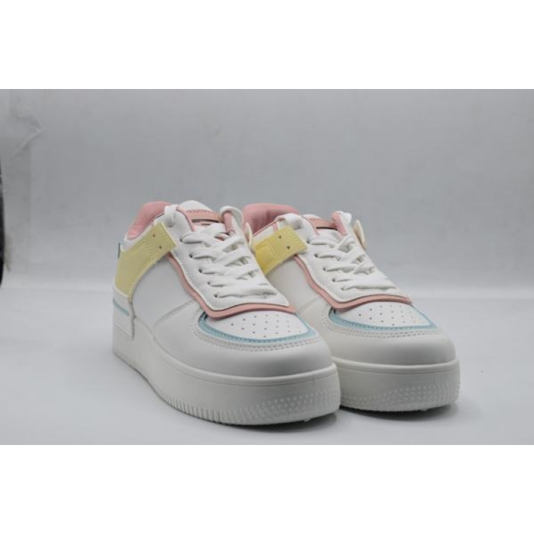 Goldstar Shoes PVC(ART-06) RIVER-05 for Women.