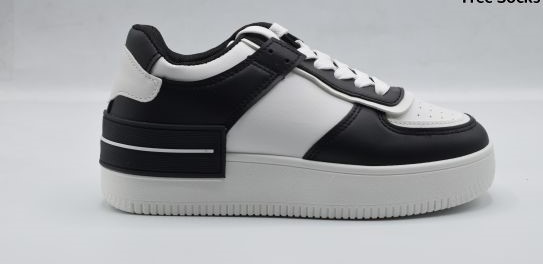 Goldstar Shoes PVC(ART-06) RIVER-05 For Women