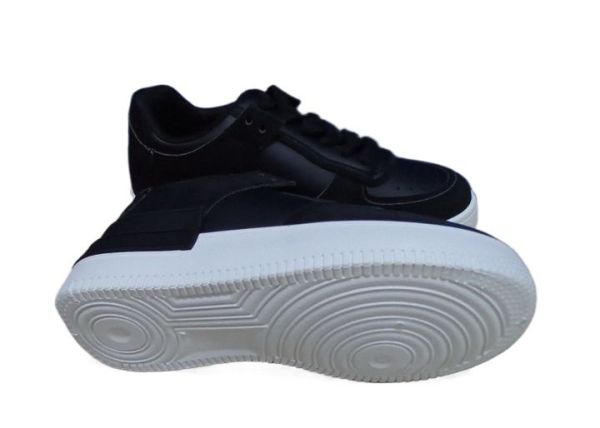 Goldstar Shoes PVC(ART-09) RIVER-01 For Women