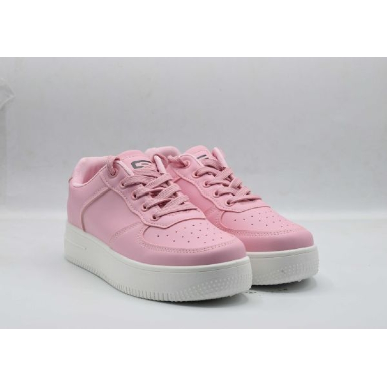 Goldstar Shoes PVC(ART-11) RIVER-03 For Women