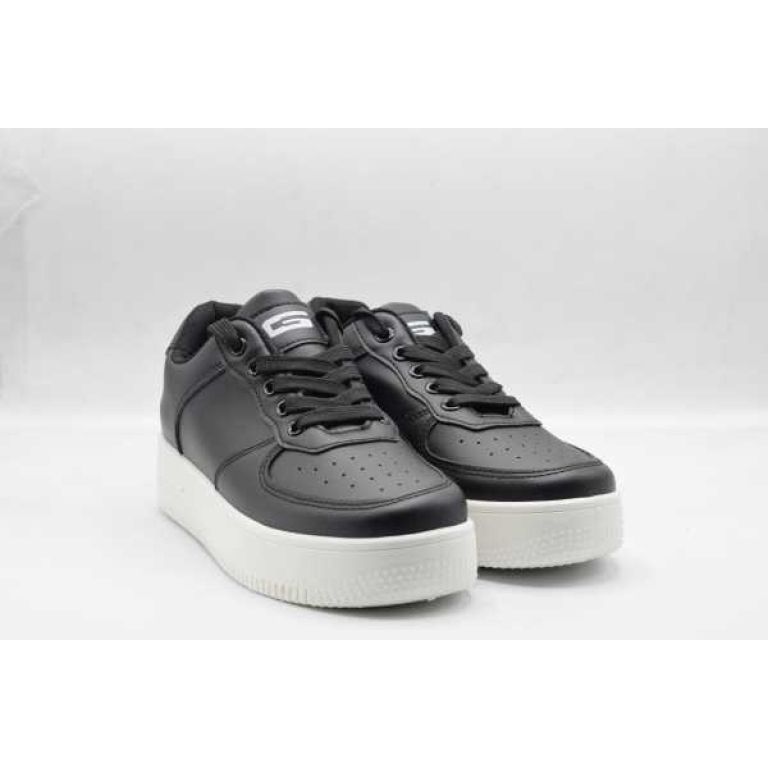 Goldstar Shoes PVC(ART-11) RIVER-03 For Women1