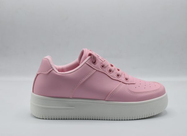 Goldstar Shoes PVC(ART-11) RIVER-03 For Women
