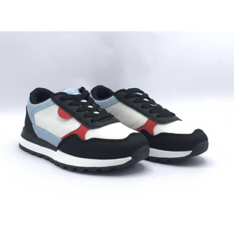 Goldstar Shoes WAVE-07 For Women