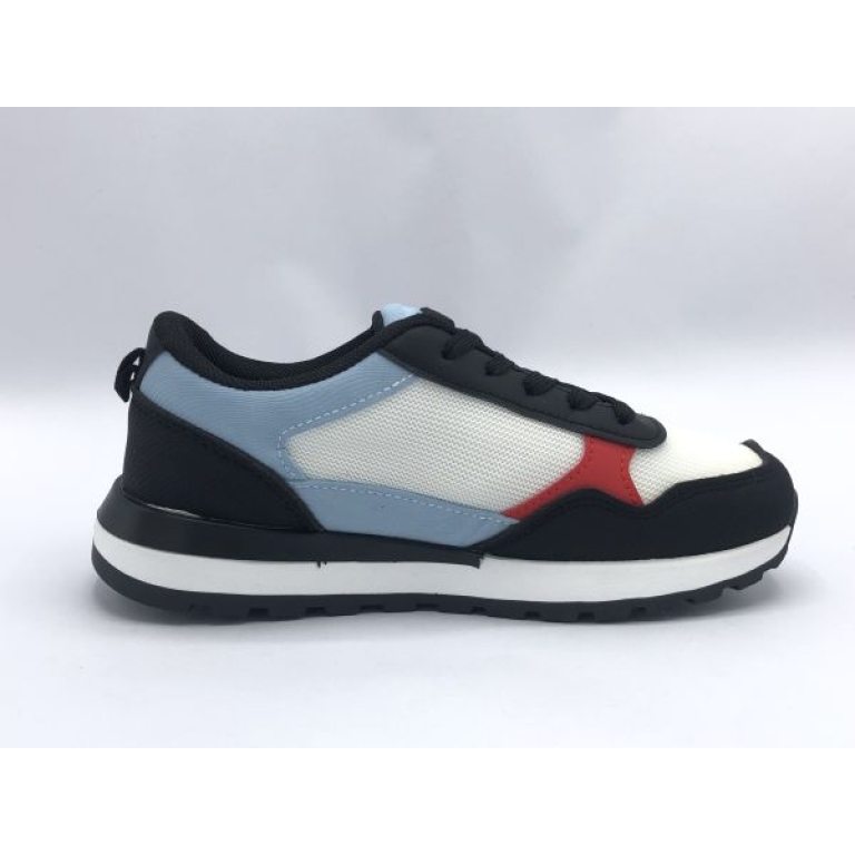 Goldstar Shoes WAVE-07 For Women
