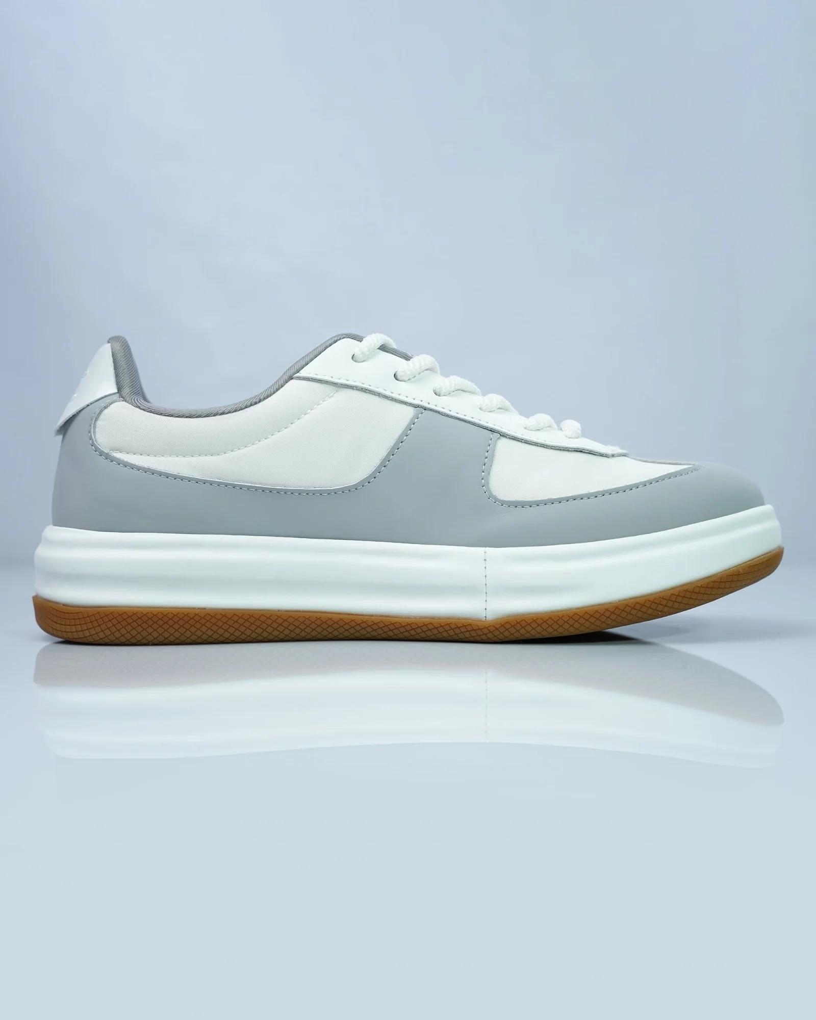 HITCOMG Premium Casual Sneakers for Men GS181