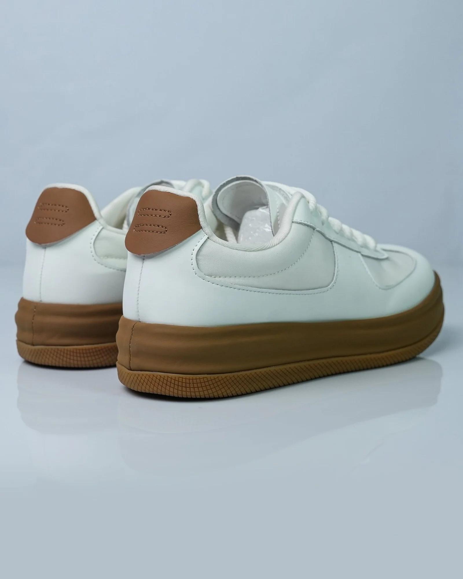 HITCOMG Premium Casual Sneakers for Men GS181