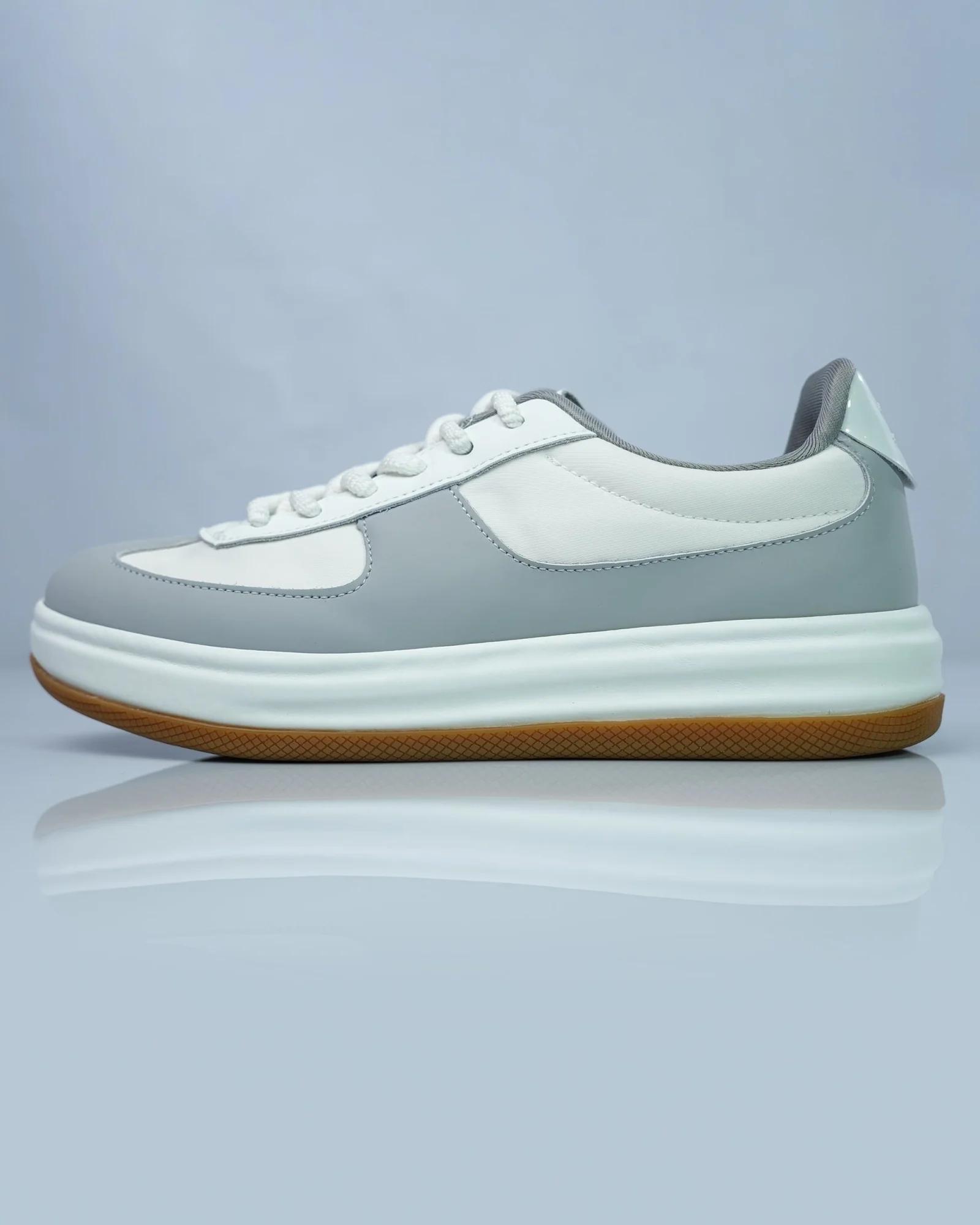 HITCOMG Premium Casual Sneakers for Men GS181