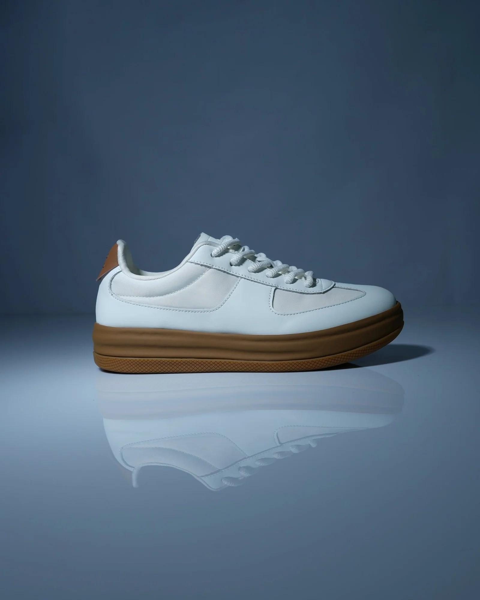 HITCOMG Premium Casual Sneakers for Men GS181