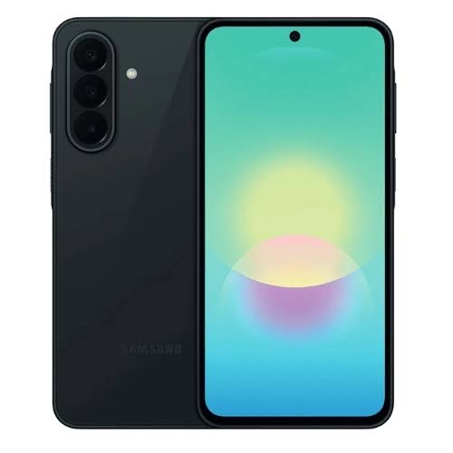 Galaxy A27