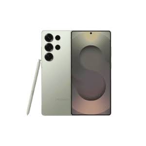 Galaxy S25 Ultra