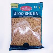 Aloo Bhujiya 1Kg