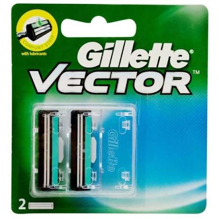 Vector Plus Cart 2's