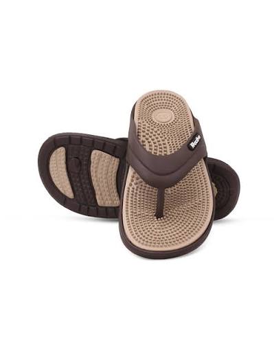 Men's Ultra-Light EVA Flip-Flops | Comfortable Indoor & Outdoor Slippers