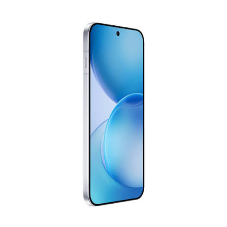 OPPO Reno 16