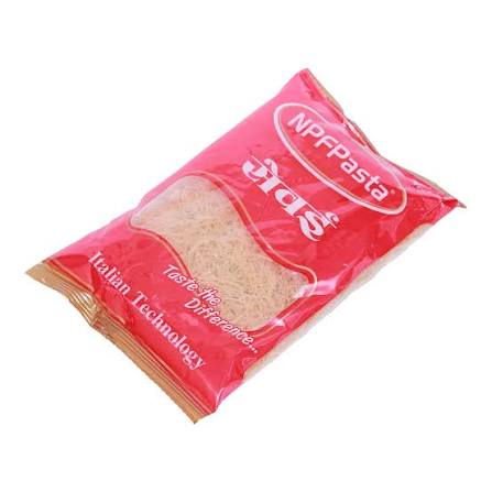 Sewai 160Gm