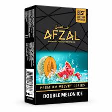 Hooka flavor Lady killer 50gm